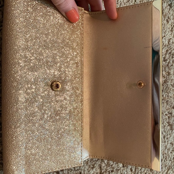 Target wallet - Picture 2 of 3